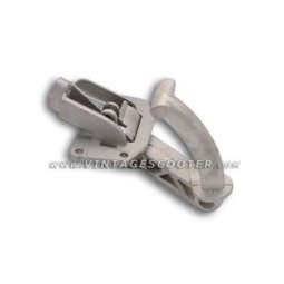 Pédale de frein Vespa 125/200 PX - PX arco / Disc 